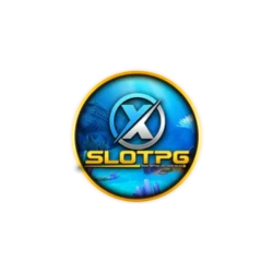 XSLOTPG | สล็อต PG เว็บตรง ฝากถอนออโต้ คืนค่าคอม